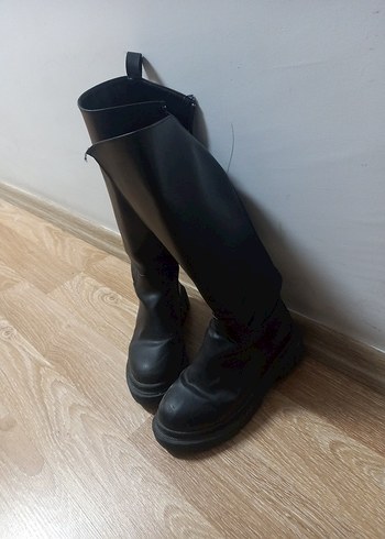 stradivarius 38