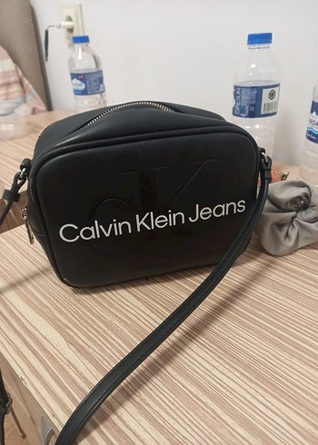 calvin-klein
