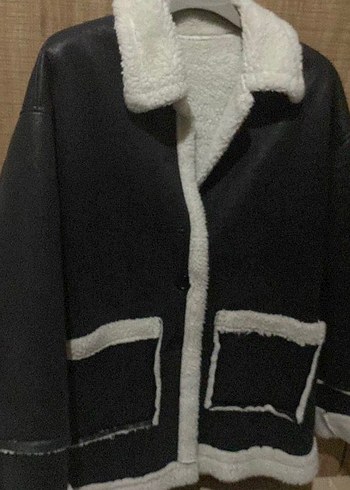 stradivarius m