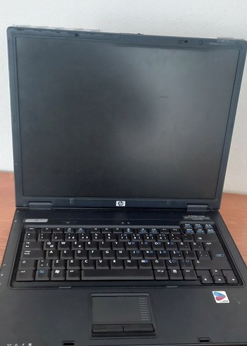 hp