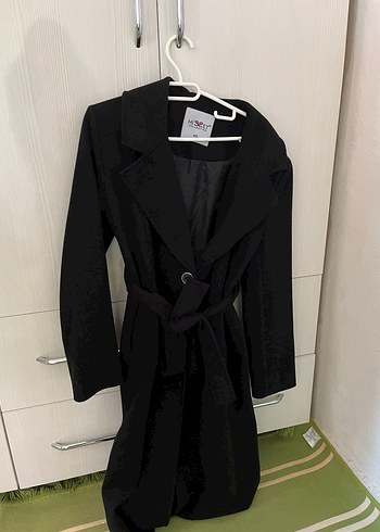 lc-waikiki l