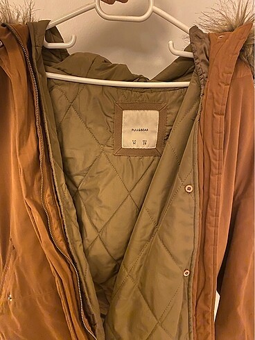 Pull and Bear PULL& BEAR MONT