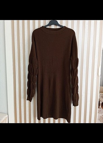 Bym triko tunik 