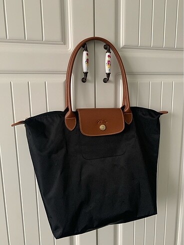 Medium Longchamp