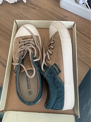 Dockers Sneaker