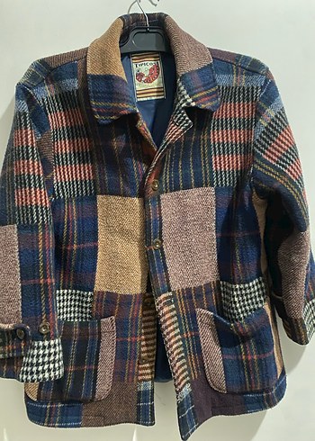 Diğer Standart Beden