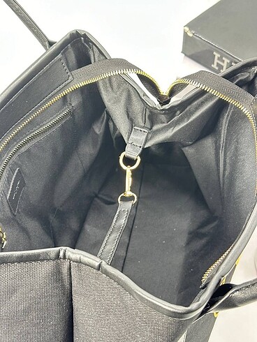Yves Saint Laurent YSL ÇANTA
