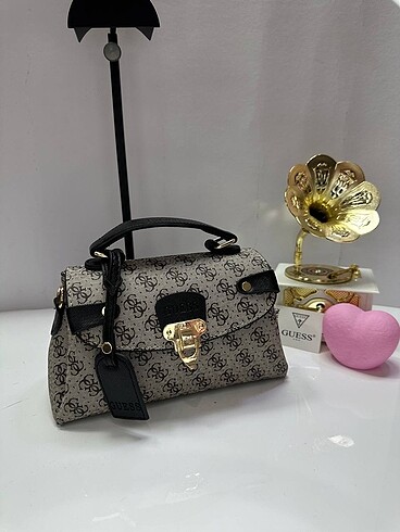 Guess doctor small size A+Quality