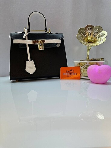 HERMES BİRKİN