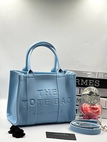 Marc Jacobs THE TOTE BAG ORTA BOY