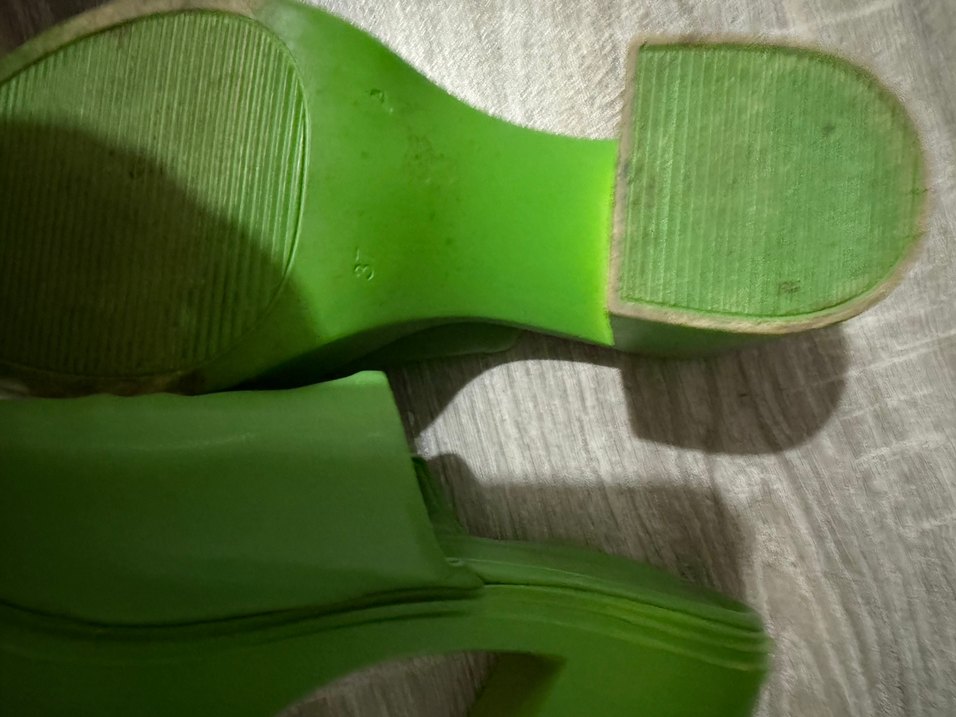 ELLE TERLİK - Görsel 3