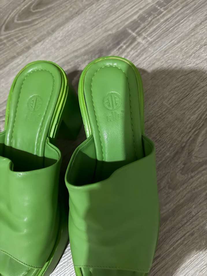 ELLE TERLİK - Görsel 2