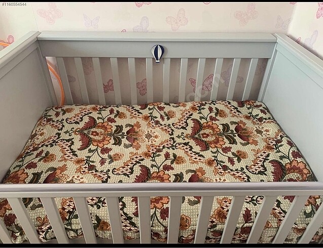 Diğer ÇOCUK YATAK
