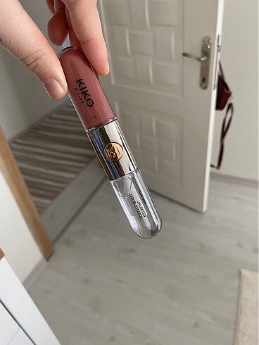 Kiko Kiko ruj