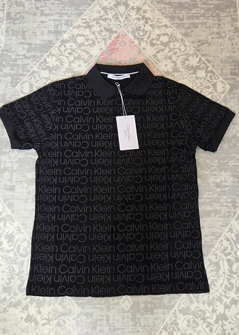 Calvin Klein ürünü