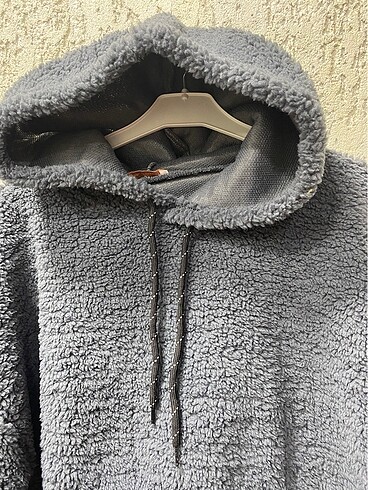 Diğer Sweat kapişınlu