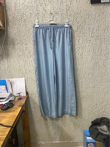 Bol kot pantolon