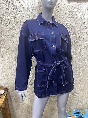 Kot ceket (002)