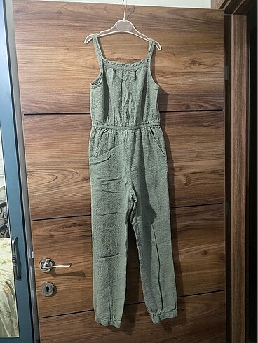 H&M Tulum yazlık