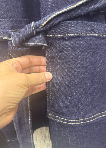 l Beden siyah Renk Kot takım