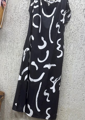 Diğer Salaş elbise