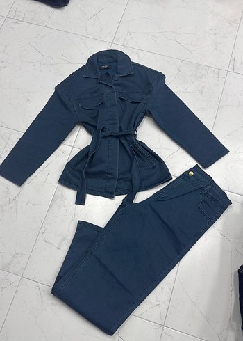 Citizens of Humanity Denim Takim