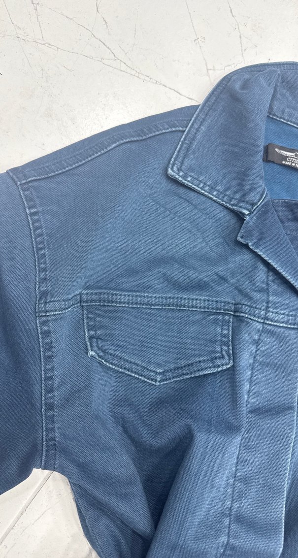 Denim Takım — görsel 4/7
