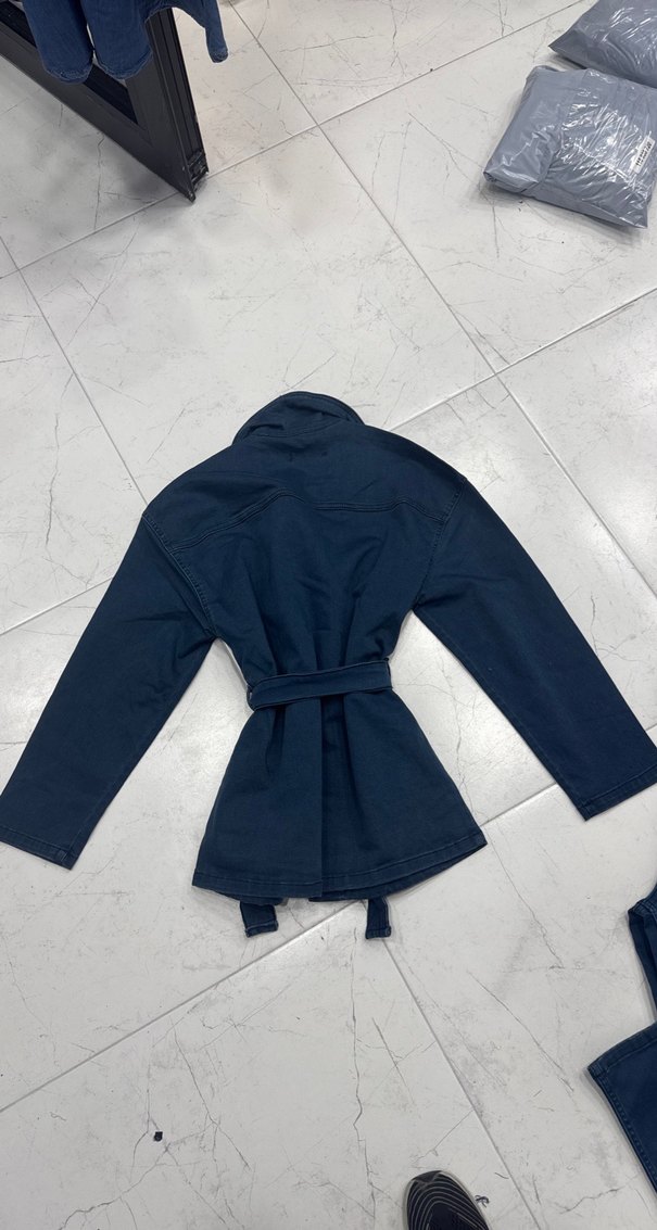 Denim Takım — görsel 5/7