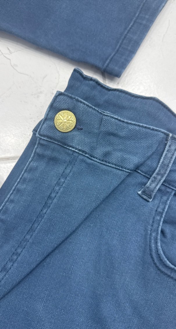 Denim Takım — görsel 2/7