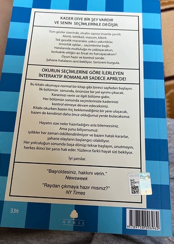 Bira Kadın ve Şahane Hatalar - Shawn Harris