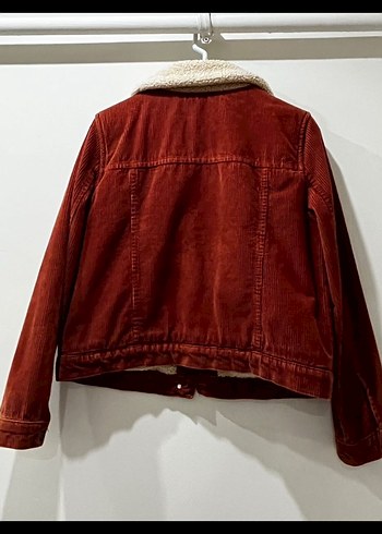LC Waikiki ceket