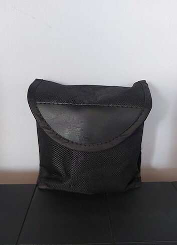 Dynasty 10x25 Dürbün - Görsel 6