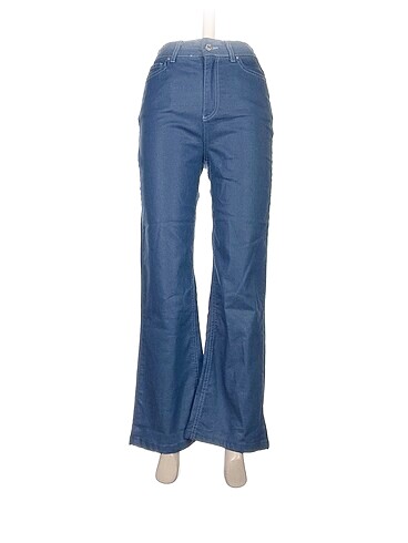 Trendyol & Milla Jean / Kot %70 İndirimli.