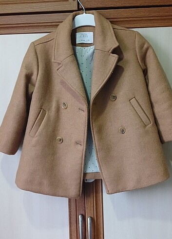 Zara Kaban zara
