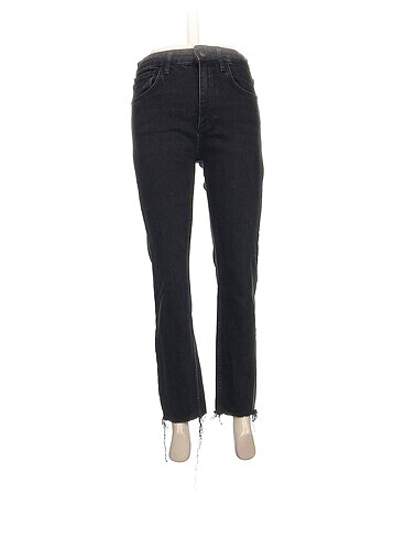 Zara Jean / Kot %70 İndirimli.