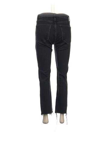 38 Beden Zara Jean / Kot %70 İndirimli.
