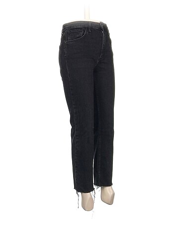 Zara Zara Jean / Kot %70 İndirimli.