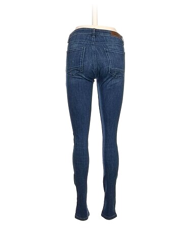 26 Beden Esprit Jean / Kot %70 İndirimli.