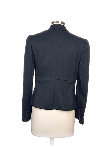 Koton Blazer %70 İndirimli. - Görsel 3