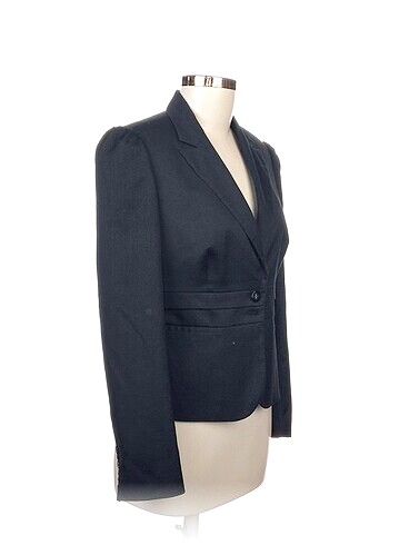 Koton Blazer %70 İndirimli. - Görsel 2