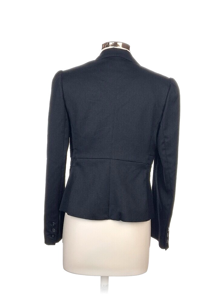 Koton Blazer %70 İndirimli. - Görsel 3