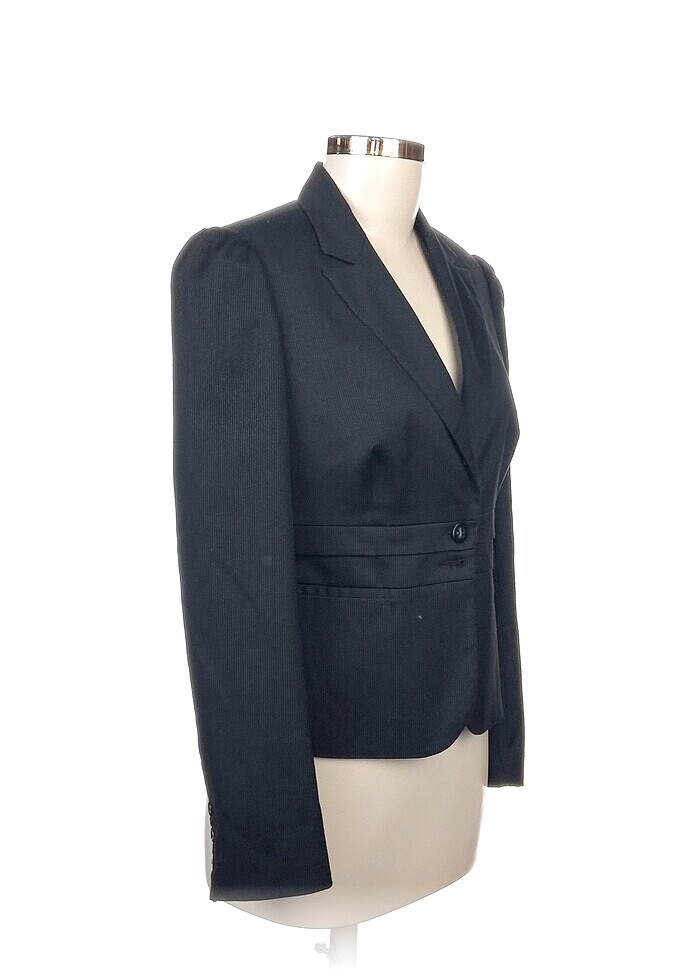 Koton Blazer %70 İndirimli. - Görsel 2