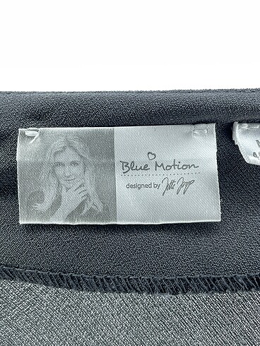 Vintage Love Uzun Tulum %70 İndirimli. - Görsel 4