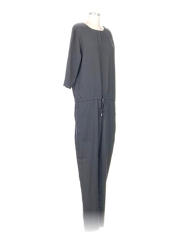 Vintage Love Uzun Tulum %70 İndirimli. - Görsel 2