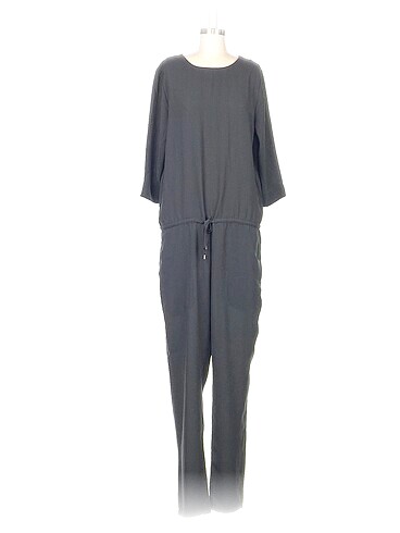 Vintage Love universal