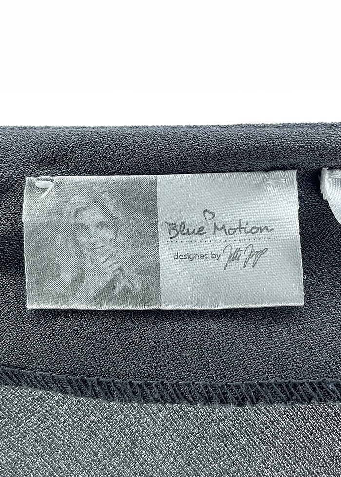 Vintage Love Uzun Tulum %70 İndirimli. - Görsel 4