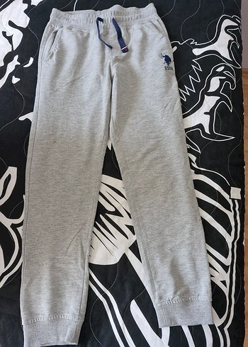 uspa esofman