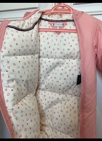 Bebek astronot - Görsel 6