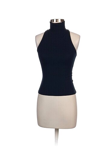 Polo Garage Bluz %70 İndirimli.