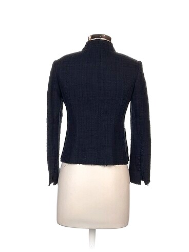 38 Beden Park Bravo Blazer %70 İndirimli.